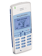 Best available price of Sony Ericsson T100 in Oman