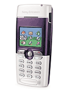 Best available price of Sony Ericsson T310 in Oman