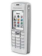 Best available price of Sony Ericsson T630 in Oman
