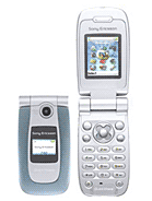 Best available price of Sony Ericsson Z500 in Oman