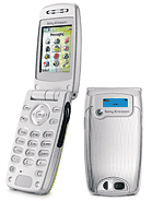 Best available price of Sony Ericsson Z600 in Oman