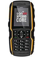 Best available price of Sonim XP1300 Core in Oman