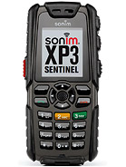 Best available price of Sonim XP3 Sentinel in Oman