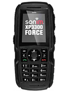 Best available price of Sonim XP3300 Force in Oman