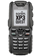 Best available price of Sonim XP3-20 Quest in Oman