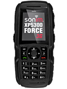 Best available price of Sonim XP5300 Force 3G in Oman