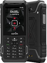Best available price of Sonim XP5s in Oman