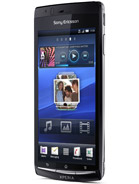 Best available price of Sony Ericsson Xperia Arc in Oman