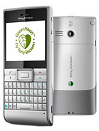 Best available price of Sony Ericsson Aspen in Oman