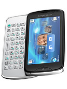 Best available price of Sony Ericsson txt pro in Oman