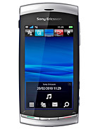Best available price of Sony Ericsson Vivaz in Oman