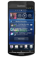 Best available price of Sony Ericsson Xperia Duo in Oman