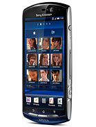 Best available price of Sony Ericsson Xperia Neo in Oman