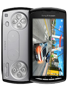 Best available price of Sony Ericsson Xperia PLAY CDMA in Oman