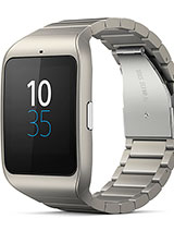 Best available price of Sony SmartWatch 3 SWR50 in Oman