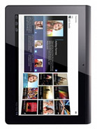 Best available price of Sony Tablet S 3G in Oman