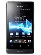 Best available price of Sony Xperia go in Oman
