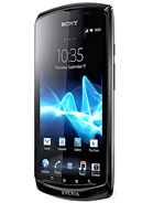 Best available price of Sony Xperia neo L in Oman