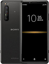 Best available price of Sony Xperia Pro in Oman