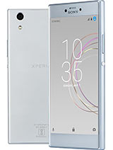 Best available price of Sony Xperia R1 Plus in Oman