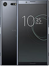 Best available price of Sony Xperia H8541 in Oman