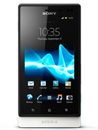 Best available price of Sony Xperia sola in Oman