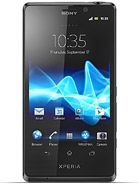 Best available price of Sony Xperia T in Oman