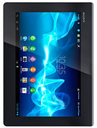 Best available price of Sony Xperia Tablet S in Oman