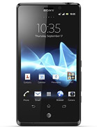 Best available price of Sony Xperia T LTE in Oman