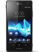 Best available price of Sony Xperia TX in Oman