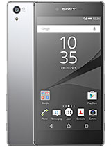 Sony Xperia Z5 Premium Dual at Oman.mymobilemarket.net