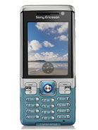 Best available price of Sony Ericsson C702 in Oman