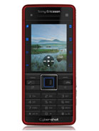 Best available price of Sony Ericsson C902 in Oman