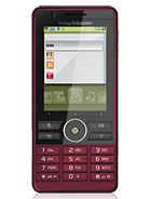 Best available price of Sony Ericsson G900 in Oman