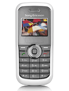Best available price of Sony Ericsson J100 in Oman