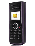 Best available price of Sony Ericsson J110 in Oman