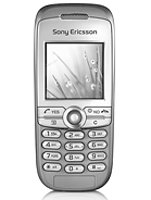 Best available price of Sony Ericsson J210 in Oman