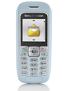 Best available price of Sony Ericsson J220 in Oman