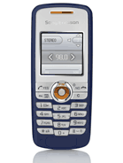 Best available price of Sony Ericsson J230 in Oman