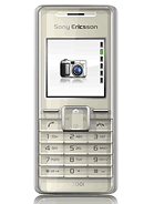 Best available price of Sony Ericsson K200 in Oman