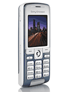 Best available price of Sony Ericsson K310 in Oman