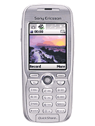 Best available price of Sony Ericsson K508 in Oman