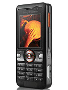 Best available price of Sony Ericsson K618 in Oman