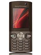 Best available price of Sony Ericsson K630 in Oman