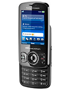 Best available price of Sony Ericsson Spiro in Oman