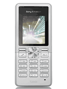 Best available price of Sony Ericsson T250 in Oman