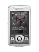 Best available price of Sony Ericsson T303 in Oman