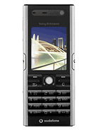 Best available price of Sony Ericsson V600 in Oman