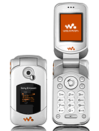 Best available price of Sony Ericsson W300 in Oman