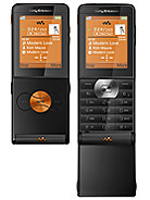Best available price of Sony Ericsson W350 in Oman